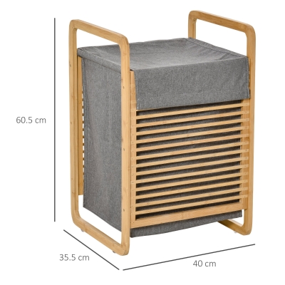 Dimension Drawing Image