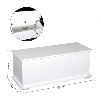 Dimension Drawing Image