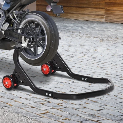 Stender spate Universal de Ridicare