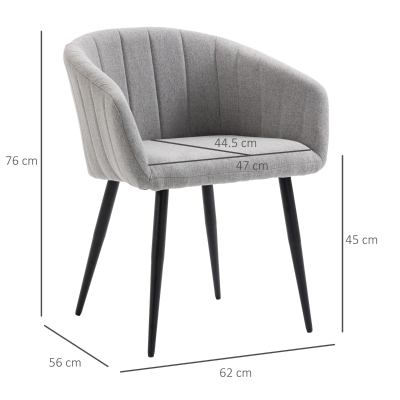 Dimension Drawing Image