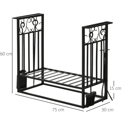 Dimension Drawing Image