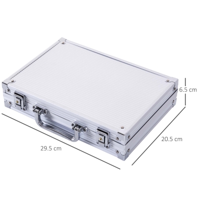 Dimension Drawing Image