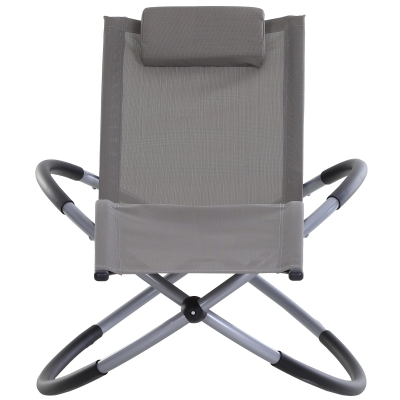 Dimension Drawing Image