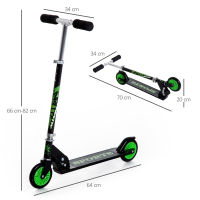 Dimension Drawing Image