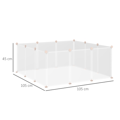 Dimension Drawing Image