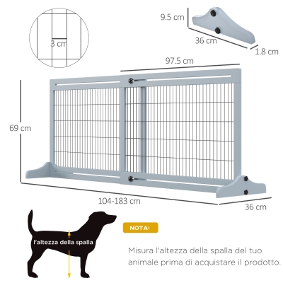 Dimension Drawing Image
