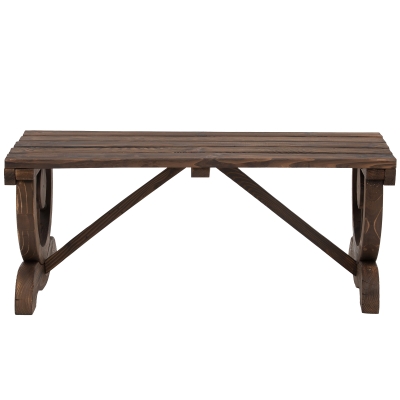 Dimension Drawing Image