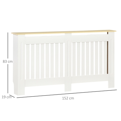 Dimension Drawing Image