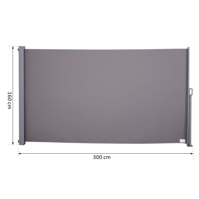 Dimension Drawing Image