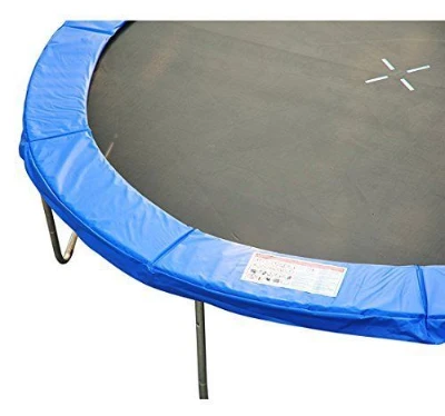 Invelis Bord de Protectie pentru Trambulina Elastica