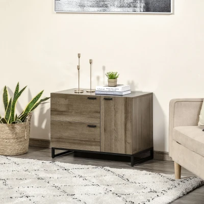 Bufet Modern pentru Living sau Bucatarie