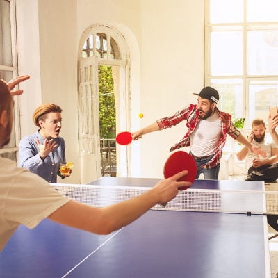 Dimension Drawing Image