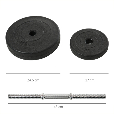 Dimension Drawing Image