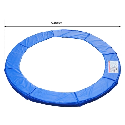 Dimension Drawing Image