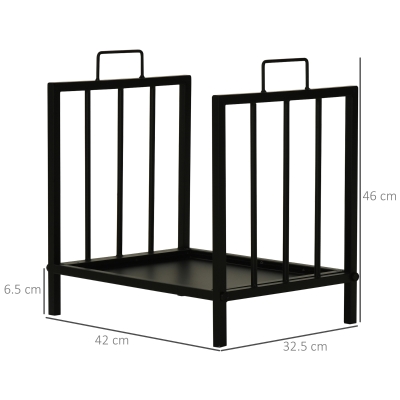 Dimension Drawing Image