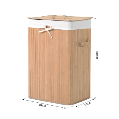 Dimension Drawing Image