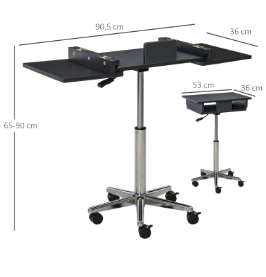 Dimension Drawing Image