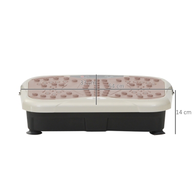 Dimension Drawing Image