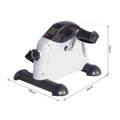 Dimension Drawing Image