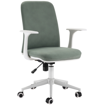 Vinsetto Bürostuhl 61 cm x 55 cm x 98 cm