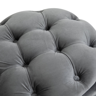 Dimension Drawing Image