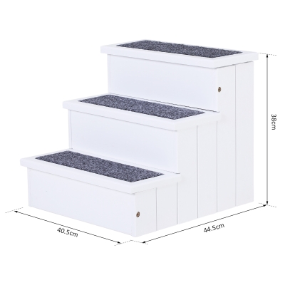 Dimension Drawing Image