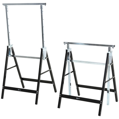 Dimension Drawing Image