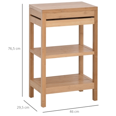 Dimension Drawing Image