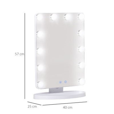 Dimension Drawing Image