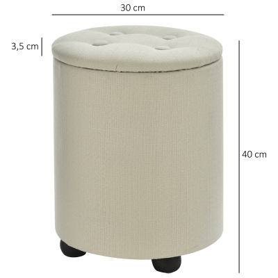 Dimension Drawing Image