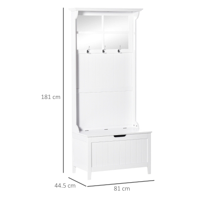 Dimension Drawing Image