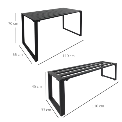 Dimension Drawing Image