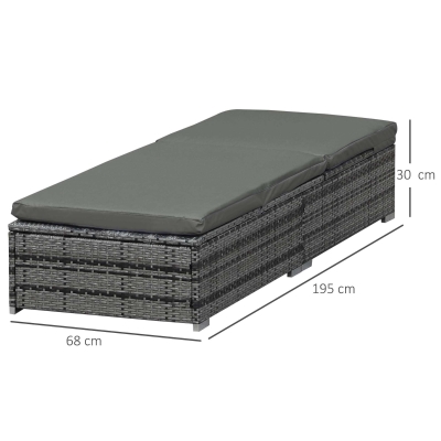 Dimension Drawing Image