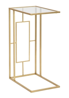 Tavolinetto C Cm 40,5X25,5X60