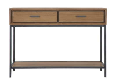 Console Male' Cm 110X40X80