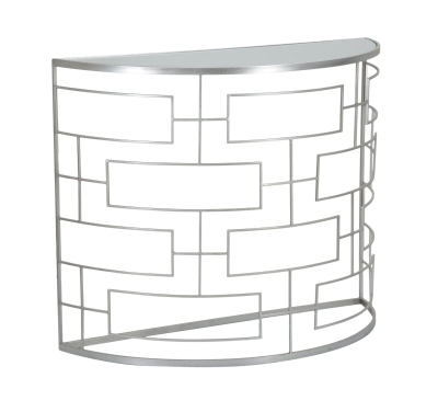 Consolle Ice Cm 100X40X80