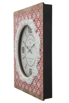 Orologio Shiny -C-Cm 42X7.5X58