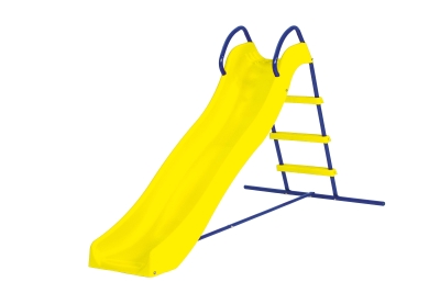 Scivolo Misura: 185X95X105H
