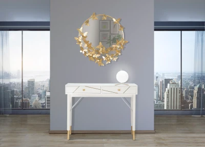 Consolle Luxy Cm 100X40X79