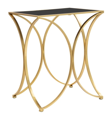 Tavolinetto Infinity Cm 57X46X68