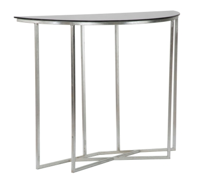 Console Oslo Cm 100X40X80