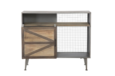 Mobile Seattle Cm 100X42X86.5