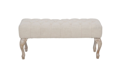 Panchetta Provenza Cm 97X42X40