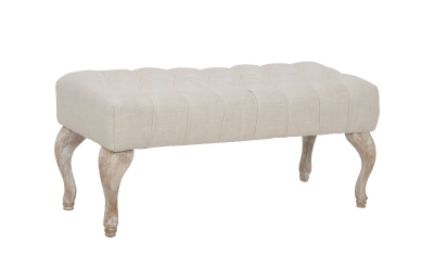 Panchetta Provenza Cm 97X42X40