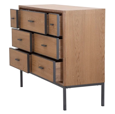 Como' Male'Cm 105X38X82