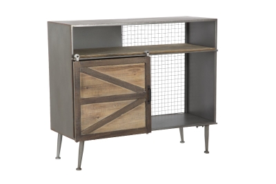 Mobile Seattle Cm 100X42X86.5