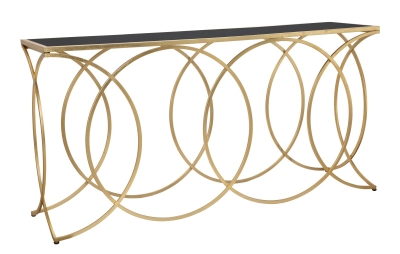 Console Infinity Cm 160X40X79