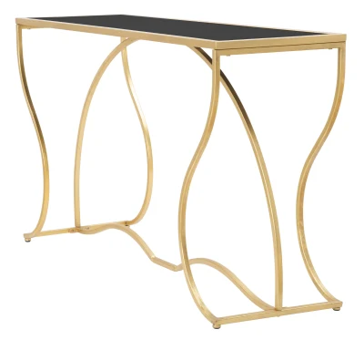 Console Sunshine Cm 130X40X75