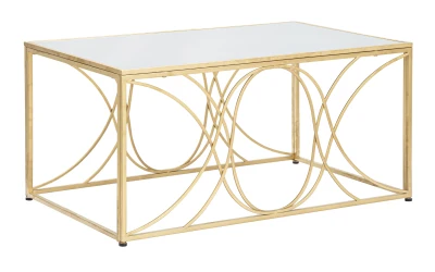 Console Exy Cm 120X40X80 