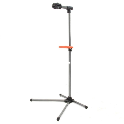 Supporto Regolabile Per Bici/Utensili